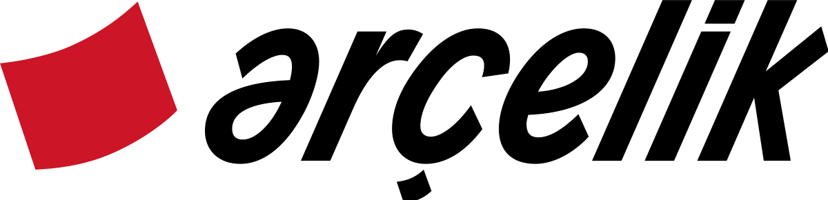 Arçelik_logo.svg