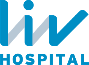 liv-hospital-logo-F1A15A3B65-seeklogo.com